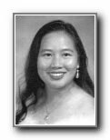 KOU THAO: class of 1999, Grant Union High School, Sacramento, CA.